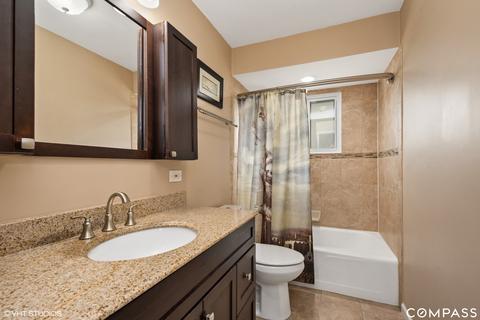 2009 Westview Dr, Des Plaines, IL 60018 photo 13