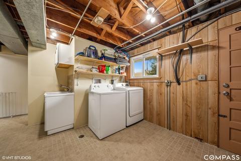 2009 Westview Dr, Des Plaines, IL 60018 photo 16