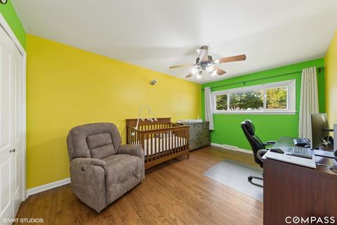 2009 Westview Dr, Des Plaines, IL 60018 photo 11