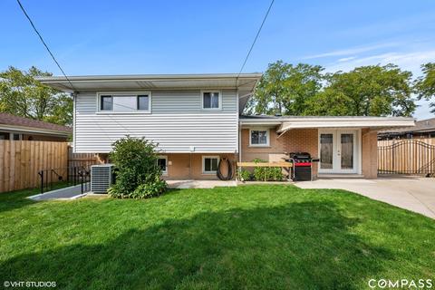 2009 Westview Dr, Des Plaines, IL 60018 photo 19