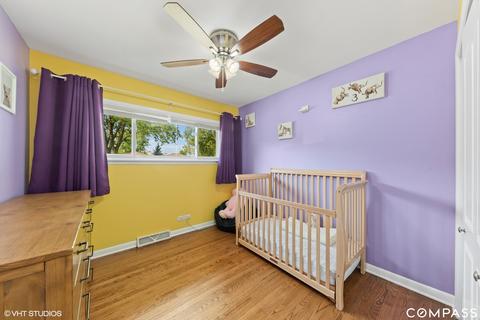 2009 Westview Dr, Des Plaines, IL 60018 photo 12