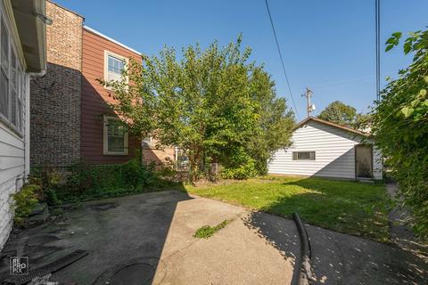 7546 W 62nd St, Summit, IL 60501 photo 17