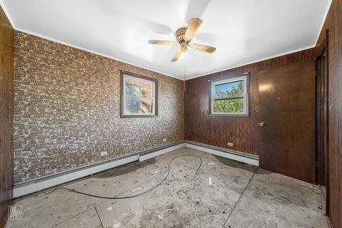 7546 W 62nd St, Summit, IL 60501 photo 7
