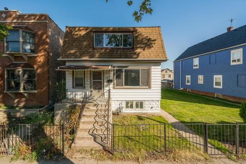 7546 W 62nd St, Summit, IL 60501 photo 1