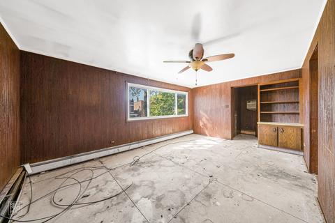 7546 W 62nd St, Summit, IL 60501 photo 11
