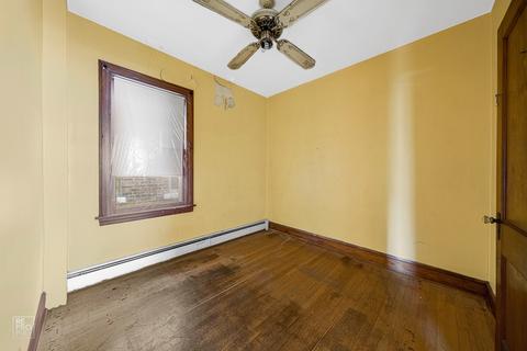 7546 W 62nd St, Summit, IL 60501 photo 5
