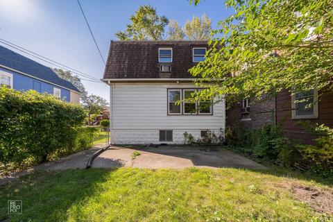 7546 W 62nd St, Summit, IL 60501 photo 18