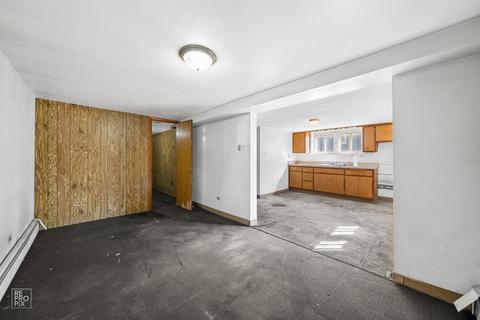 7546 W 62nd St, Summit, IL 60501 photo 14