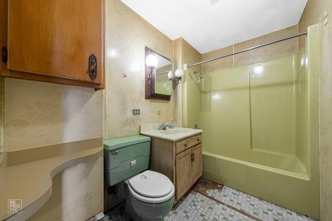 7546 W 62nd St, Summit, IL 60501 photo 12