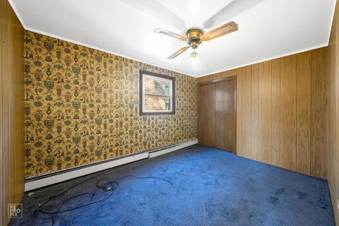 7546 W 62nd St, Summit, IL 60501 photo 10
