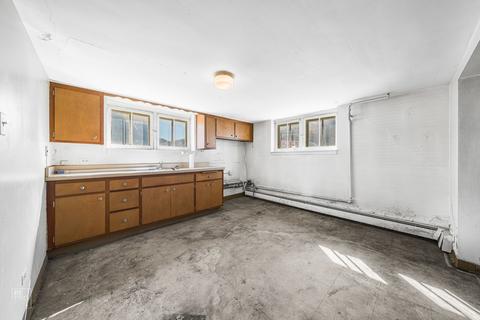 7546 W 62nd St, Summit, IL 60501 photo 15