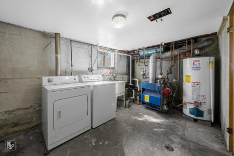 7546 W 62nd St, Summit, IL 60501 photo 16
