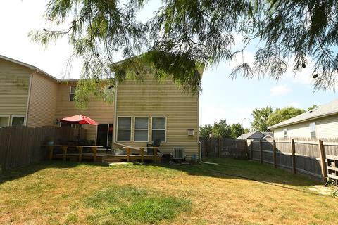 1630 E Patmore St, Diamond, IL 60416 photo 27