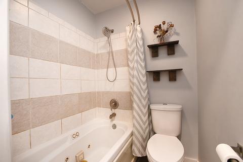 1630 E Patmore St, Diamond, IL 60416 photo 20