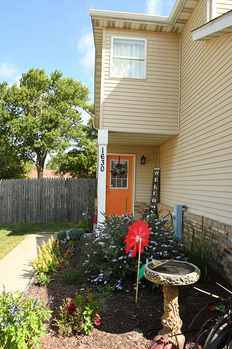 1630 E Patmore St, Diamond, IL 60416 photo 3