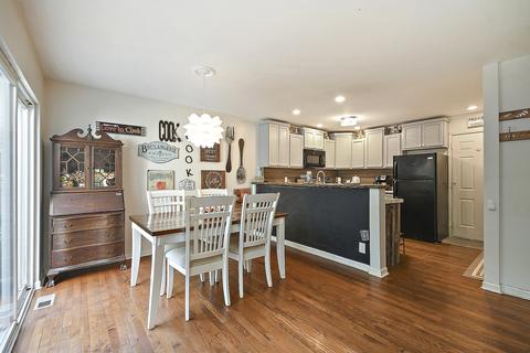 1630 E Patmore St, Diamond, IL 60416 photo 12
