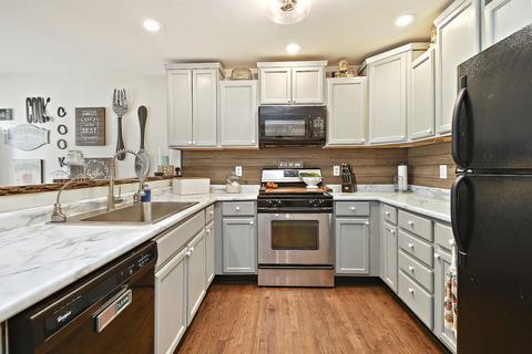 1630 E Patmore St, Diamond, IL 60416 photo 13
