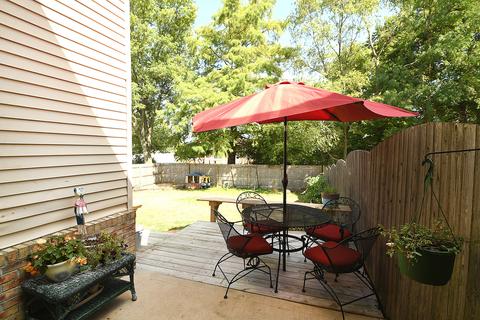 1630 E Patmore St, Diamond, IL 60416 photo 24