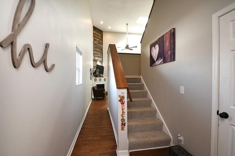 1630 E Patmore St, Diamond, IL 60416 photo 4