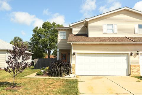 1630 E Patmore St, Diamond, IL 60416 photo 1