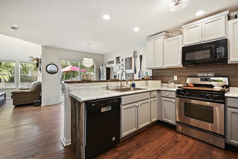 1630 E Patmore St, Diamond, IL 60416 photo 14
