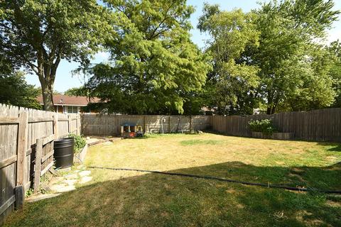 1630 E Patmore St, Diamond, IL 60416 photo 26
