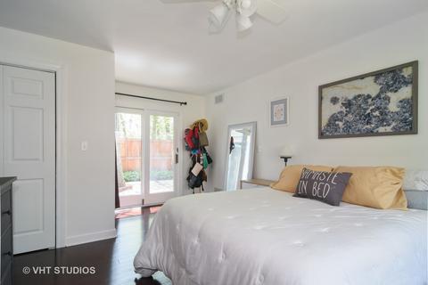 830 E Glenwood Rd, Glenview, IL 60025 photo 6