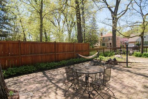 830 E Glenwood Rd, Glenview, IL 60025 photo 11