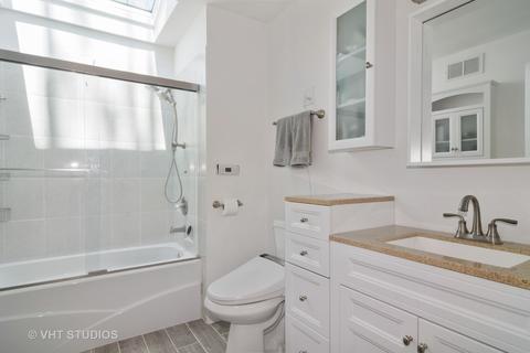 830 E Glenwood Rd, Glenview, IL 60025 photo 7