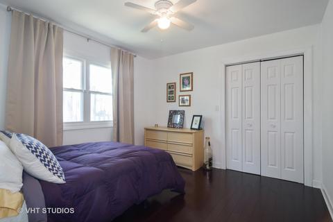 830 E Glenwood Rd, Glenview, IL 60025 photo 8