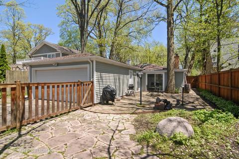 830 E Glenwood Rd, Glenview, IL 60025 photo 12