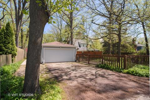 830 E Glenwood Rd, Glenview, IL 60025 photo 2