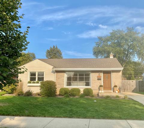 1287 Webster Ln, Des Plaines, IL 60018 photo 2