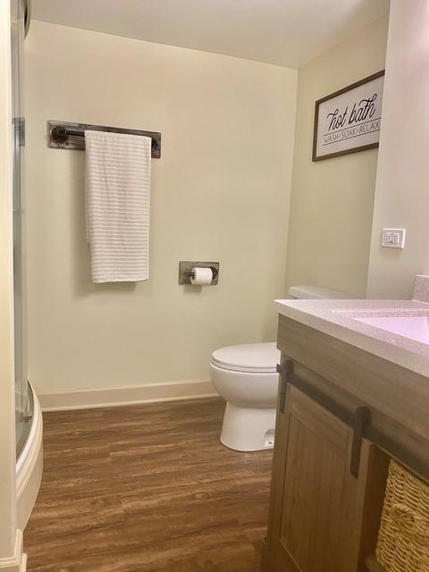 1287 Webster Ln, Des Plaines, IL 60018 photo 6