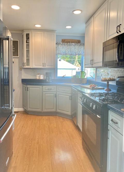 1287 Webster Ln, Des Plaines, IL 60018 photo 10