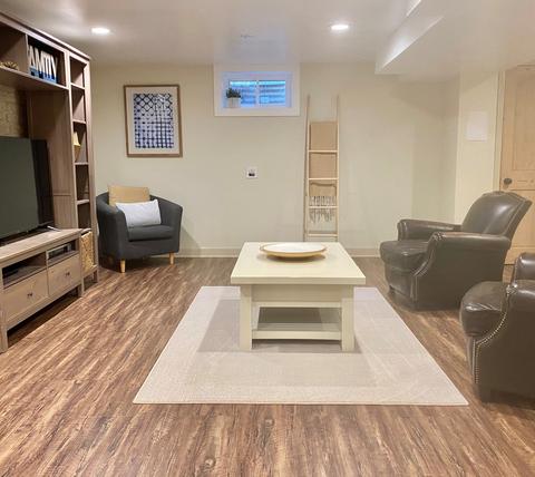 1287 Webster Ln, Des Plaines, IL 60018 photo 4