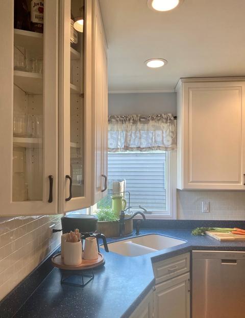 1287 Webster Ln, Des Plaines, IL 60018 photo 11