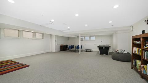 5501 W Cullom Ave, Chicago, IL 60641 photo 26