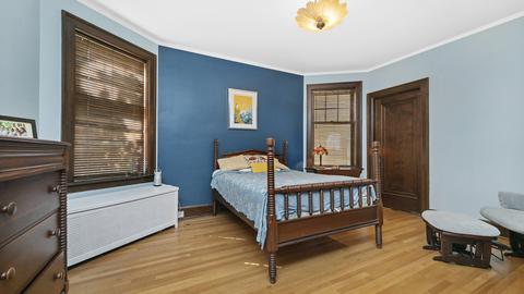 5501 W Cullom Ave, Chicago, IL 60641 photo 15