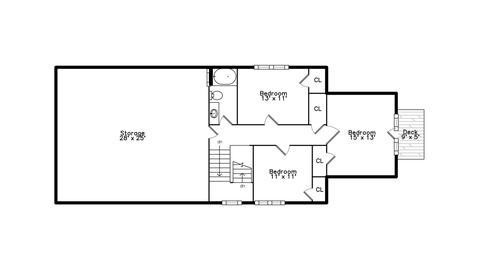 5501 W Cullom Ave, Chicago, IL 60641 photo 33