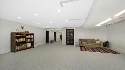 5501 W Cullom Ave, Chicago, IL 60641 photo 27