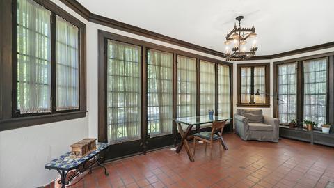 5501 W Cullom Ave, Chicago, IL 60641 photo 7