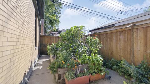 5501 W Cullom Ave, Chicago, IL 60641 photo 30