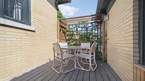 5501 W Cullom Ave, Chicago, IL 60641 photo 29
