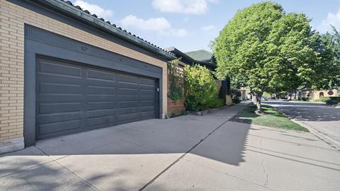 5501 W Cullom Ave, Chicago, IL 60641 photo 31