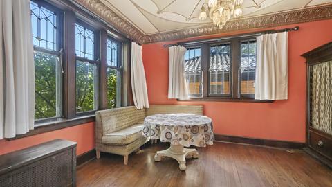 5501 W Cullom Ave, Chicago, IL 60641 photo 11