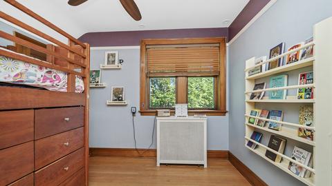 5501 W Cullom Ave, Chicago, IL 60641 photo 22