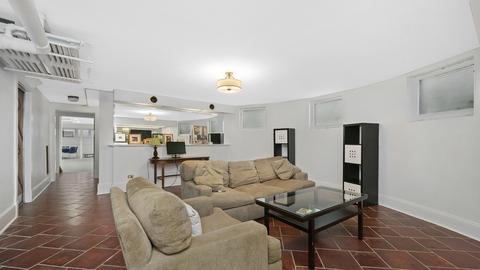 5501 W Cullom Ave, Chicago, IL 60641 photo 24