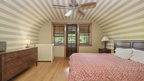 5501 W Cullom Ave, Chicago, IL 60641 photo 19