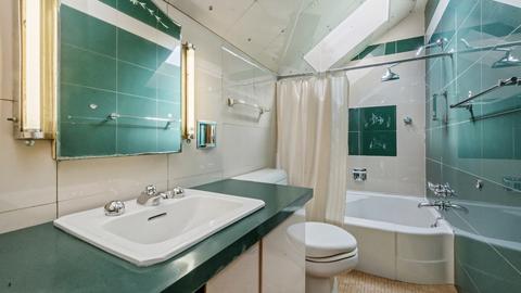 5501 W Cullom Ave, Chicago, IL 60641 photo 23